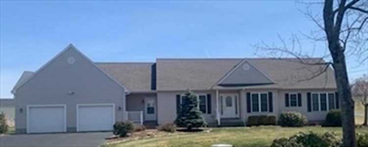 Lot3 OptB Brickyard Rd North Brookfield, MA 01535