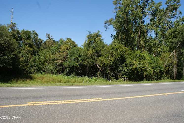 0 Hwy 90 Cottondale, FL 32431