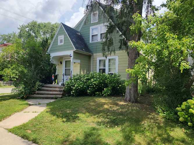1430 N Superior St Appleton, WI 54911 home for sale, MLS#50279175 - Dallaire Realty Photo 1