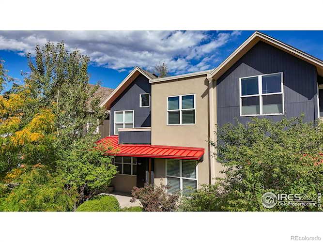 3255 Ouray St Boulder, CO 80301
