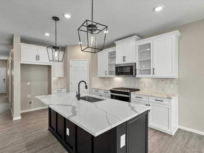 8098 Mt. Harvard Rd Littleton, CO 80125