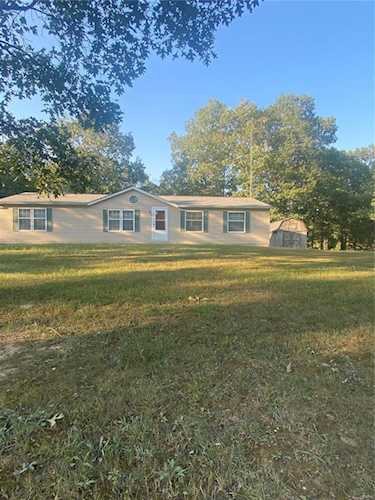 1685 Hecker Rd Owensville, MO 65066