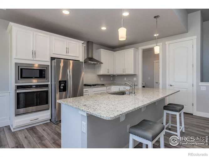 8209 River Run Dr Greeley, CO 80634