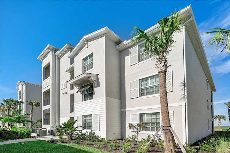 43020 Greenway Blvd #312 Punta Gorda, FL 33982