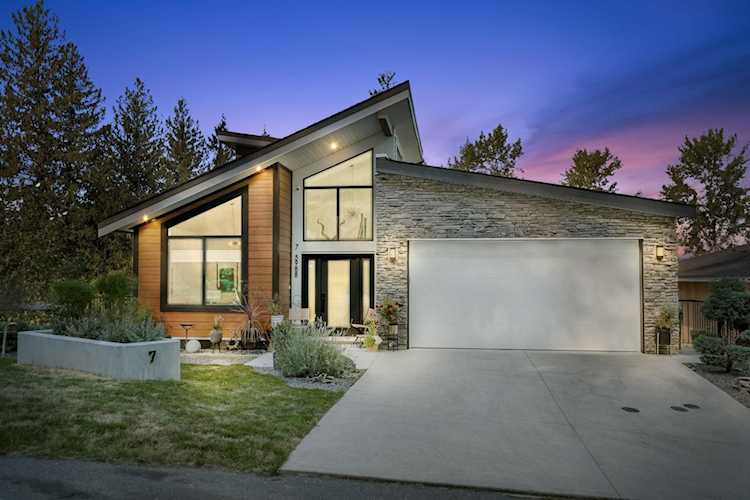 5988 Lindeman Street #7 Sardis, BC V2R 6C1