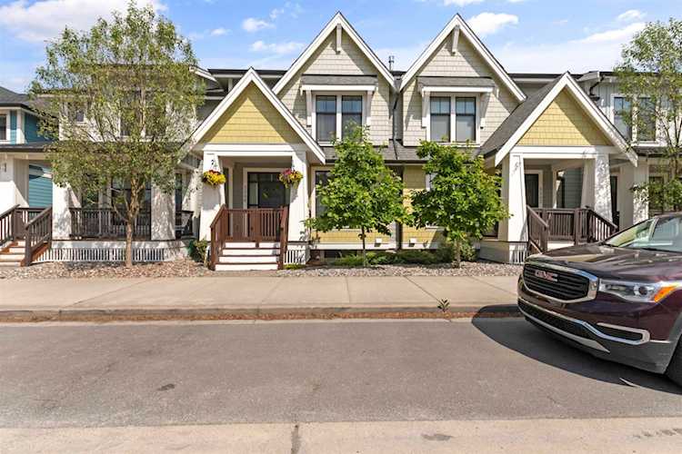 5506 Peach Road Sardis, BC V2R 0X7