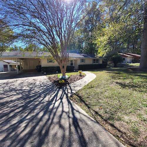 164 Cinnamon Oaks St Jasper, TX 75951