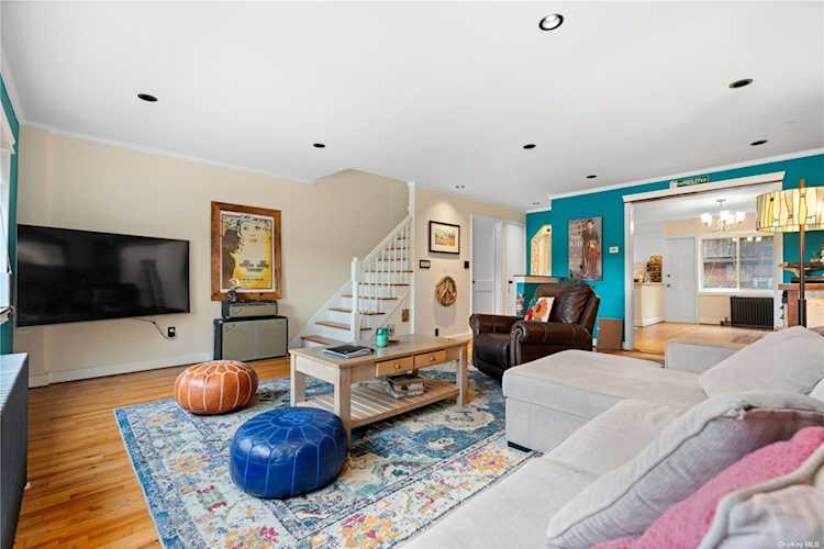 3307A Sedgwick Ave Bronx, NY 10463