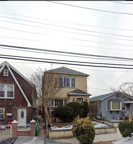 4384 Locust Point Dr Bronx, NY 10465 | MLS H6269152 Photo 1
