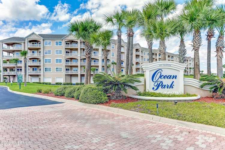403 Tarpon AVE Fernandina Beach, FL 32034
