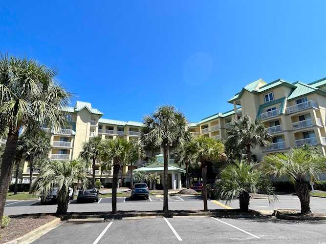 135 S Dunes Dr. Pawleys Island, SC 29585