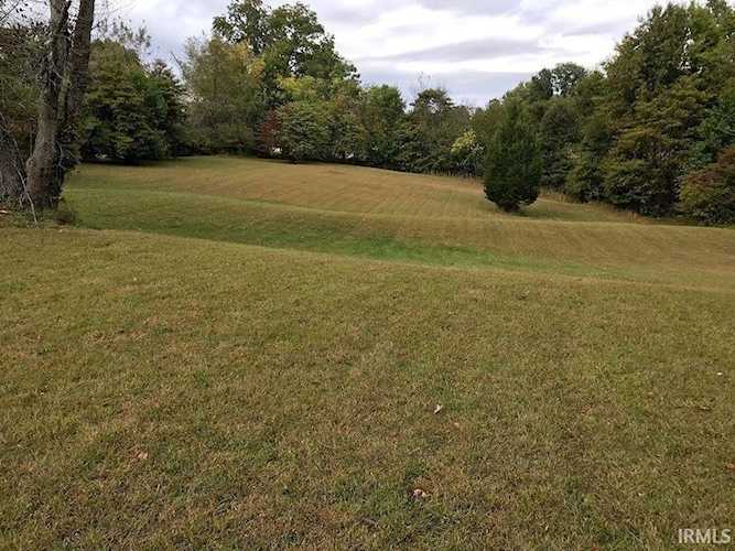 13802 Old State Road Evansville, IN 47725 | MLS 202334086 Photo 1