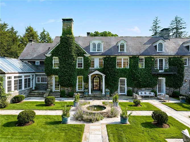 212 Mt. Holly Rd Katonah, NY 10536