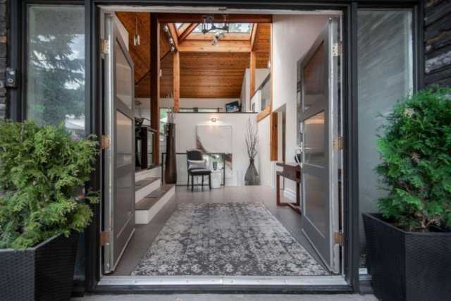 12 Pallo Close Red Deer, AB T4P 1J3