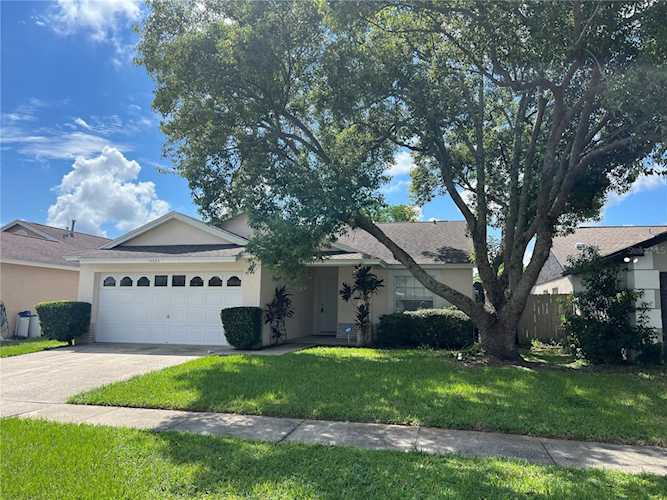 4683 Cheyenne Point Trl Kissimmee, FL 34746