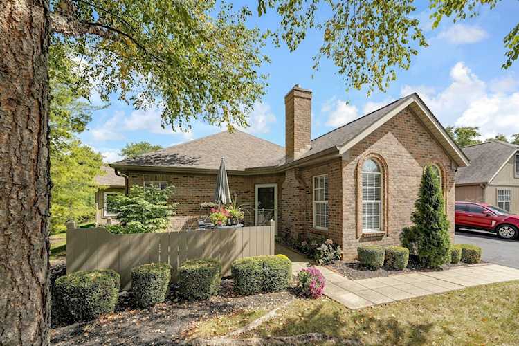 272 Windemere Place Westerville, OH 43082