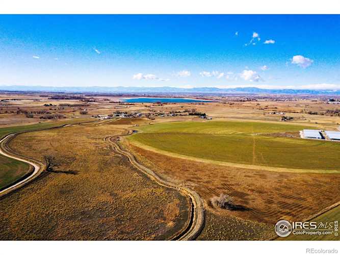 15000 Picadilly Rd Brighton, CO 80603