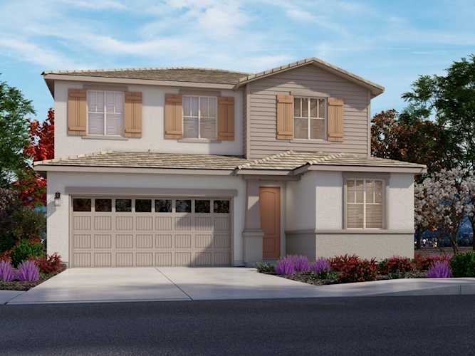 6137 Woodlands Loop Roseville, CA 95747 | MLS 223090865 Photo 1