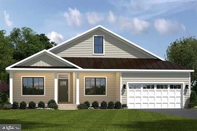 32438 Morris Trl Lewes, DE 19958