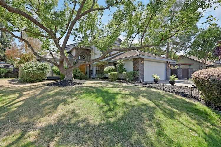 5646 Montclair Circle Rocklin, CA 95677
