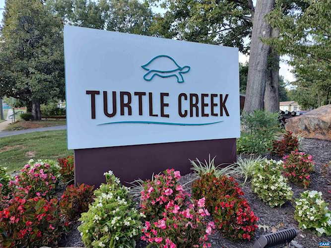126 #3 Turtle Creek Rd #3 Charlottesville, VA 22901