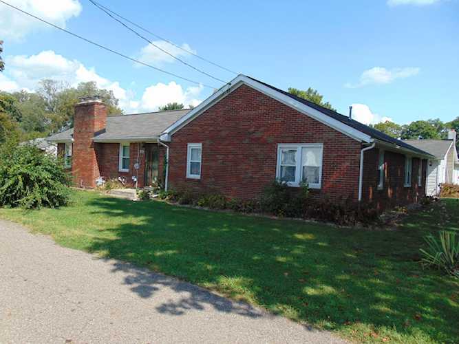 80 S Utah Avenue Newark, OH 43055