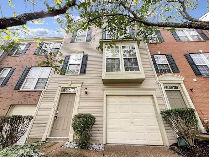 5170 Hickory Hollow Pkwy #807 Antioch, TN 37013