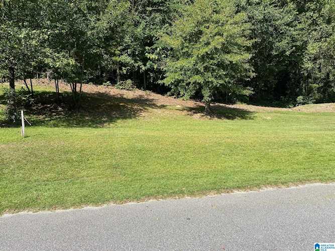 0 King Valley Circle #8 Pelham, AL 35124