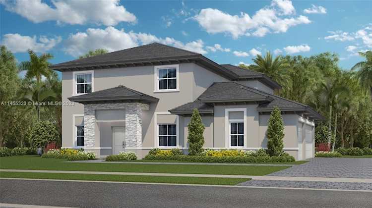 28902 SW 169 Ct Homestead, FL 33030 | MLS A11455323 Photo 1