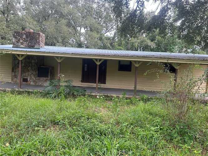 4886 Highway 17 S Green Cove Springs, FL 32043