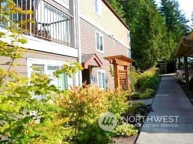 700 Front St S #D206 Issaquah, WA 98027