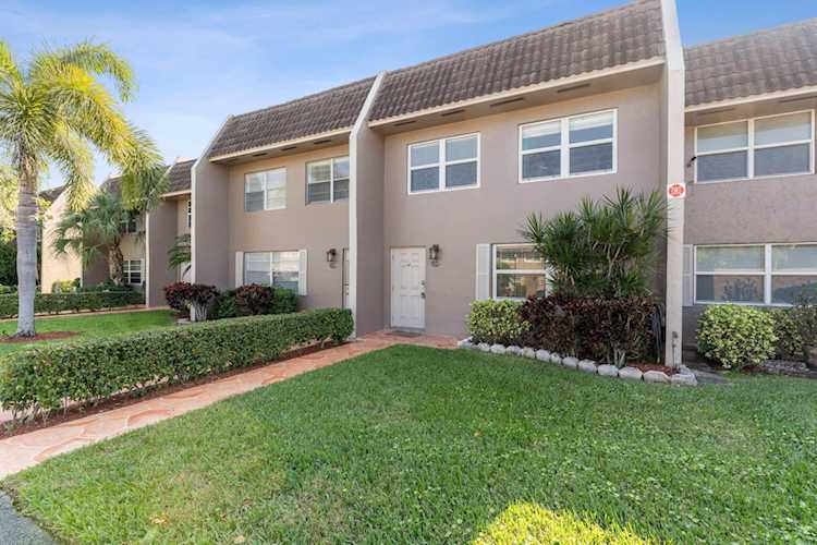 9050 NW 28th Street #119 Coral Springs, FL 33065