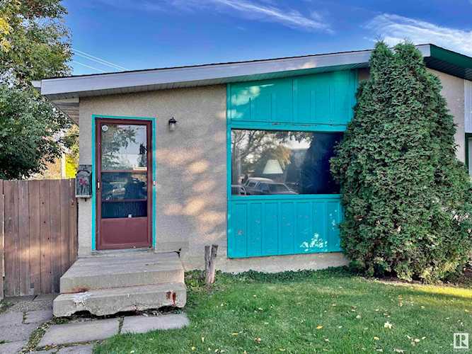 13225 59 Street Edmonton, AB T5A 0R6