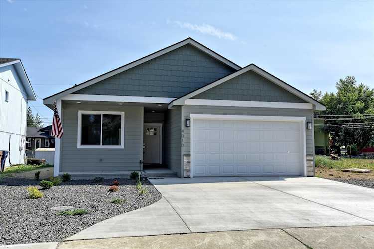 4010 E 34th Ave Spokane, WA 99223