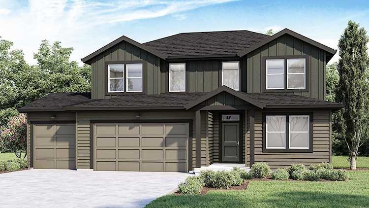 4249 E 21st Ave Spokane, WA 99223