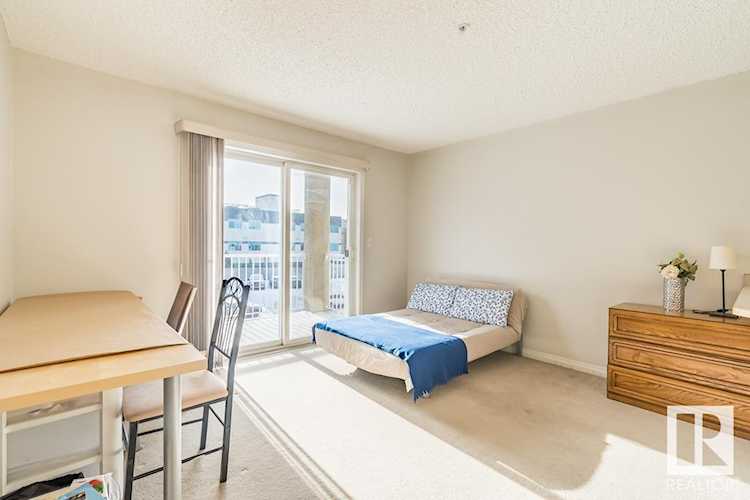 # 304 10535 122 Street Edmonton, AB T5N 4B7