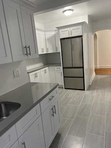 3220 Ave H #1H Brooklyn, NY 11210