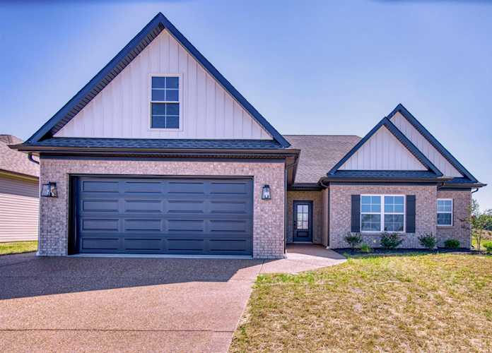 1615 Venture Drive Evansville, IN 47715
