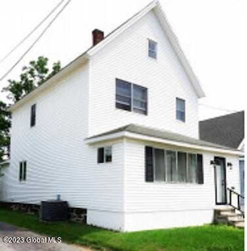 233 Cherry St Schenectady, NY 12306 | MLS 202325020 Photo 1
