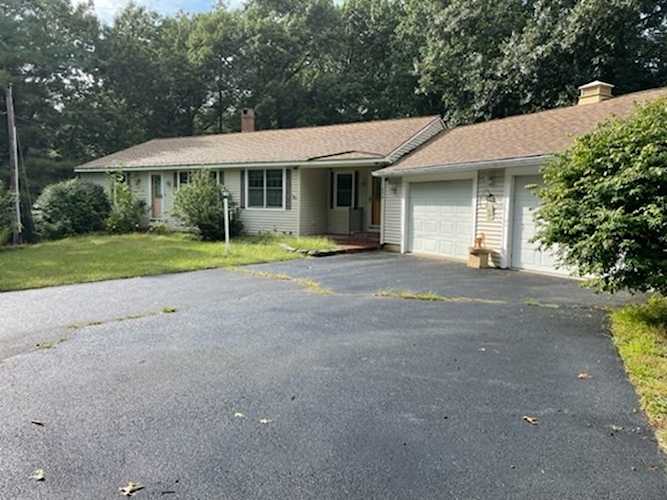 690 East Broadway Haverhill, MA 01830