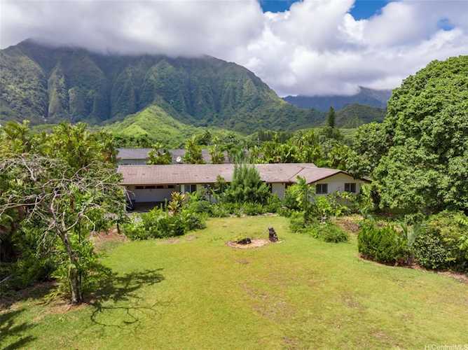 47-775 Lamaula Road Kaneohe, HI 96744