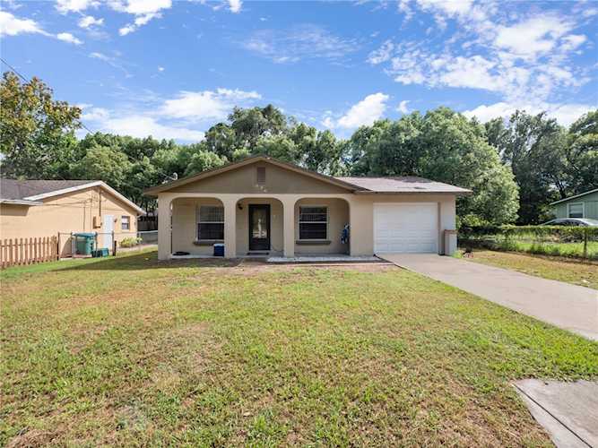 376 Orange Ave Longwood, FL 32750