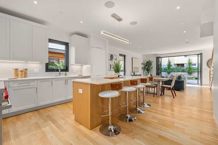 43 Stearns Road #SF Brookline, MA 02446