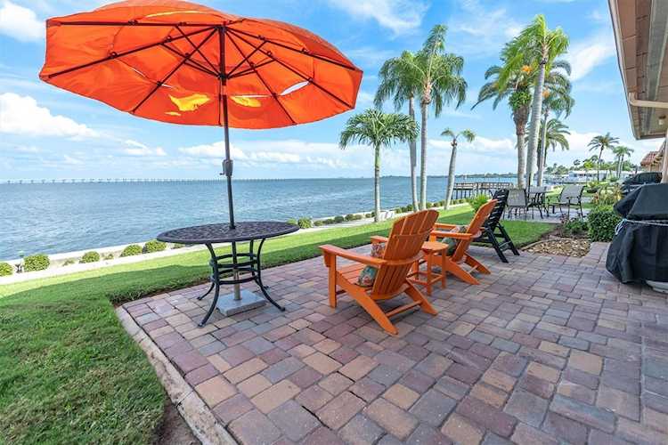 19029 Us Highway 19 N #29C Clearwater, FL 33764