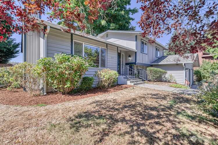 2626 Olympic Blvd Puyallup, WA 98374