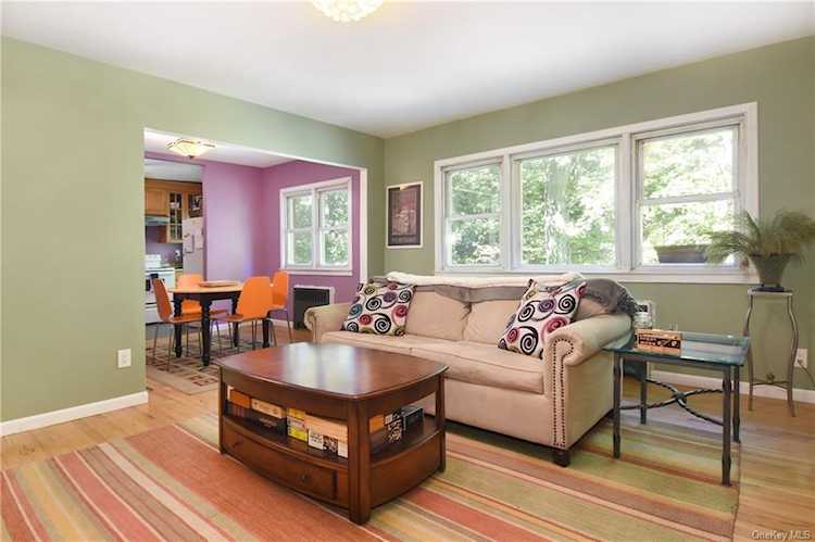 140 N Broadway #E4 Irvington, NY 10533