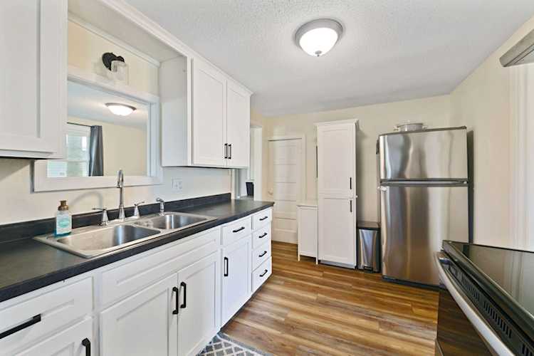 276 State Road 35 East Farmington, WI 54020