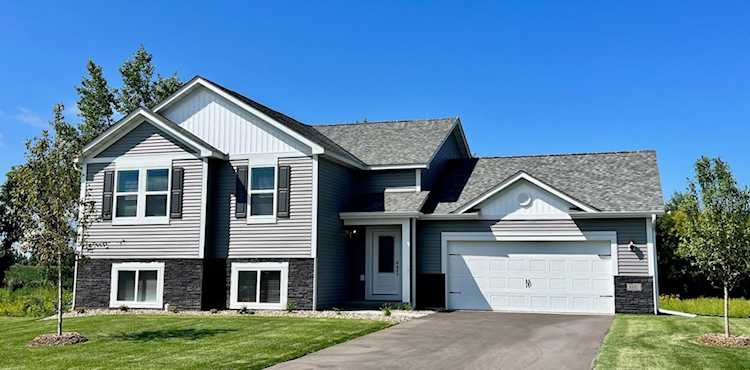 600 Douglas Drive S Annandale, MN 55302