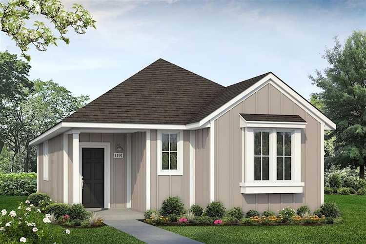 764 Running Creek DR Kyle, TX 78640