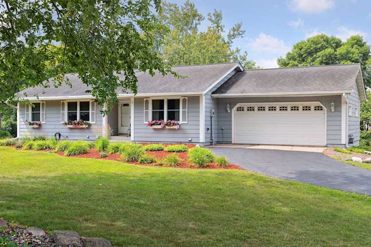 7026 Ticonderoga Trail Eden Prairie, MN 55346